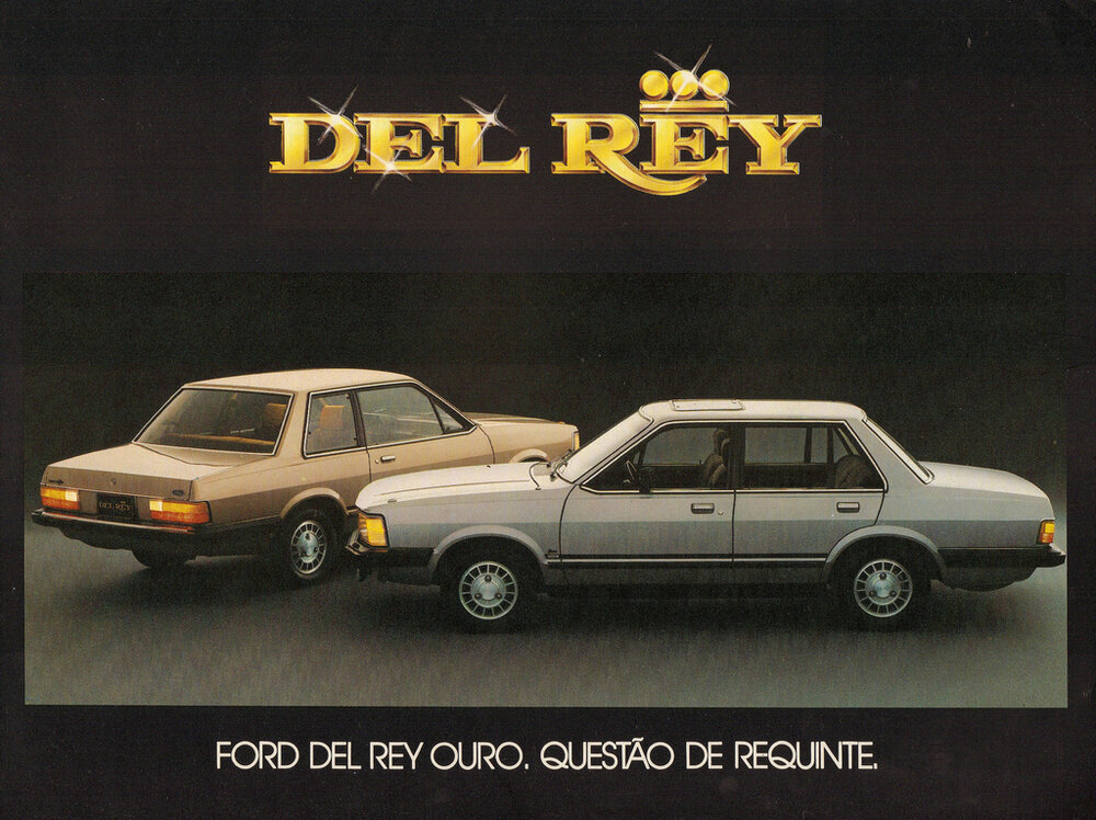 Ford-Del-Ray.jpg