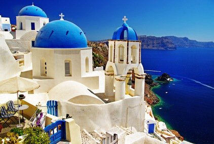 Griechenland-Meer-Gebaeude.jpg