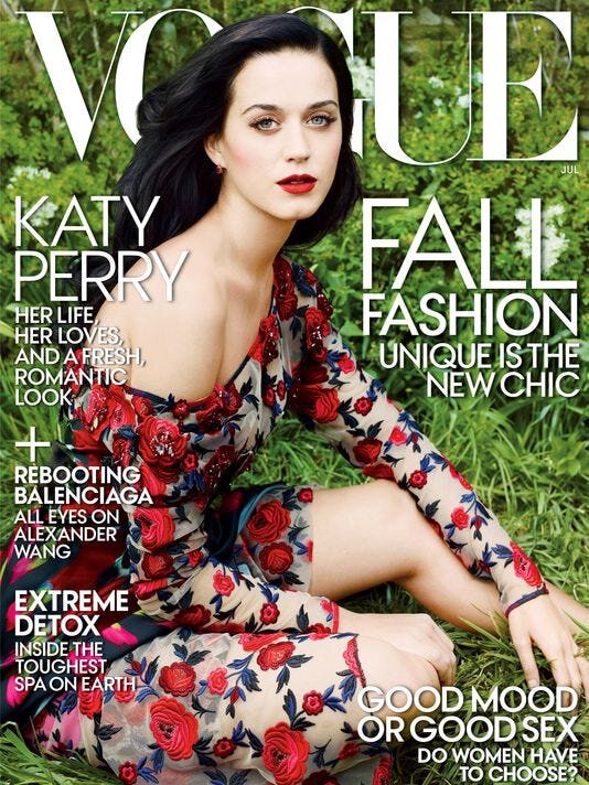 1371562887000-Katy-perry-Vogue-130618094