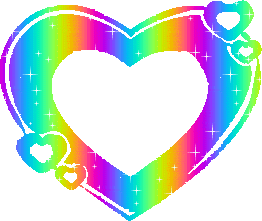 Rainbow-Heart-Glitter.gif