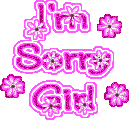 IM-Sorry-Girl-Glitter.gif