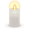 candle-white_42.png
