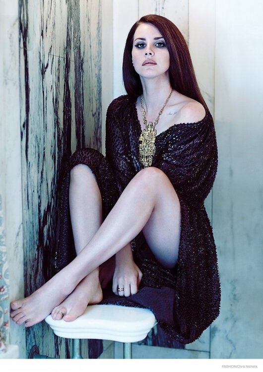 Lana-Del-Rey:-Fashion-Canada-2014--04-72