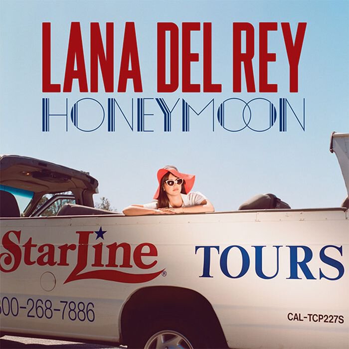 lana-del-rey-honeymoon-album-cover.jpg