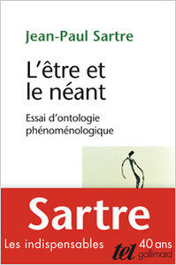 Sartre-L-Etre-et-le-neant-Tel_large.jpg