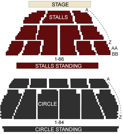 00514_seating_chart_large.gif