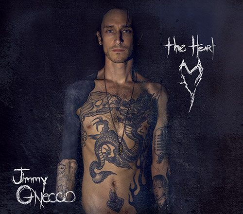 jimmy-gnecco-the-heart.jpg