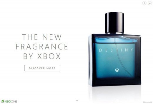 Destiny-fragrance-520x355.jpg