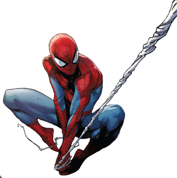Spider-Man-PNG-Picture.png