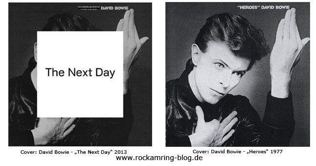 david_bowie_cover_the_next_day_vs_heroes.jpg
