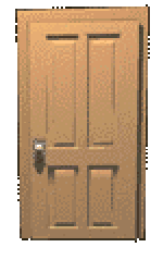 animated-gifs-doors-04.gif