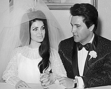 Priscilla-Presley-and-Elvis-Marriage.jpg
