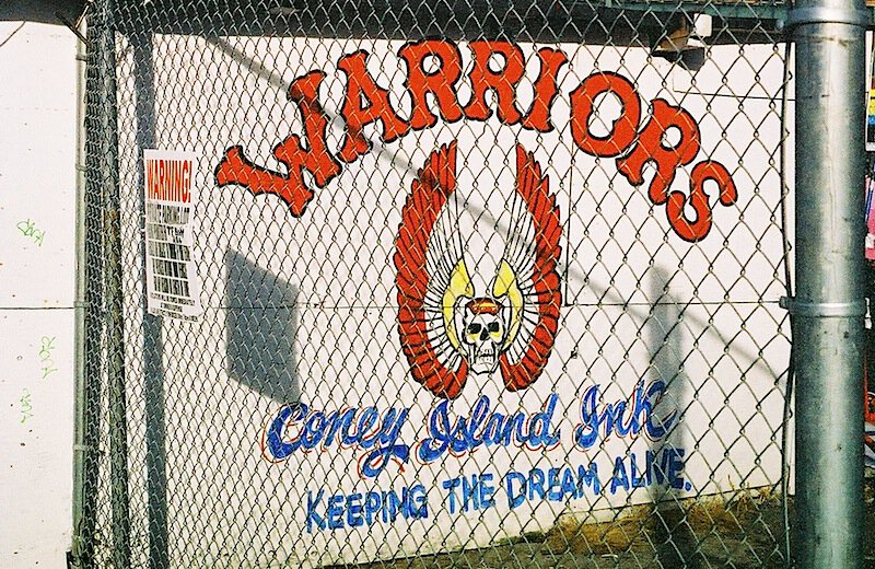 the_warriors_coney_island_ink.jpg