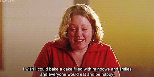 Mean-Girls-GIF-I-Wish-I-Could-Bake-A-Cak