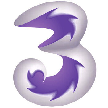 three-logo-thumb.jpg