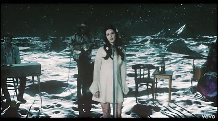 Lana_Del_Rey_-_Love_video_news_Under_the