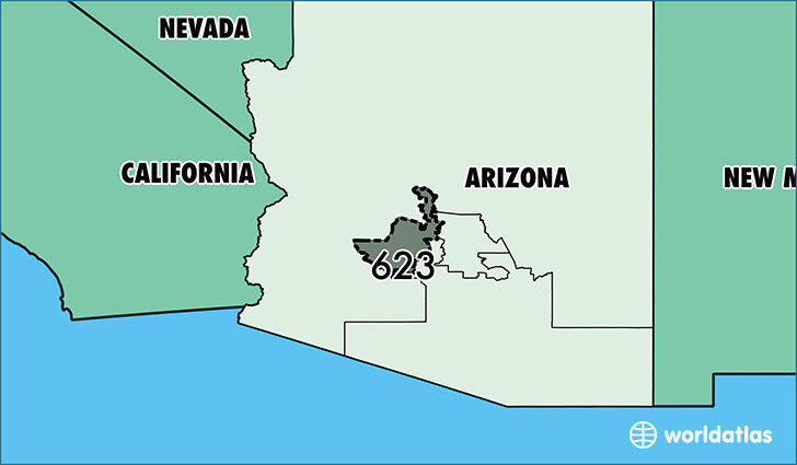 area-code-623-arizona-map.jpg