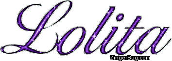 lolita_purple_glitter_name.gif