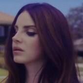 Lana Del Rey: All 113 Songs Ranked