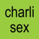 Charli SEX