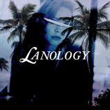 lanology