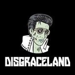 Disgraceland