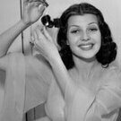 Rita Hayworth