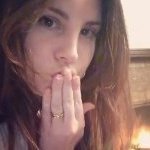 Sunbather Moonchaser